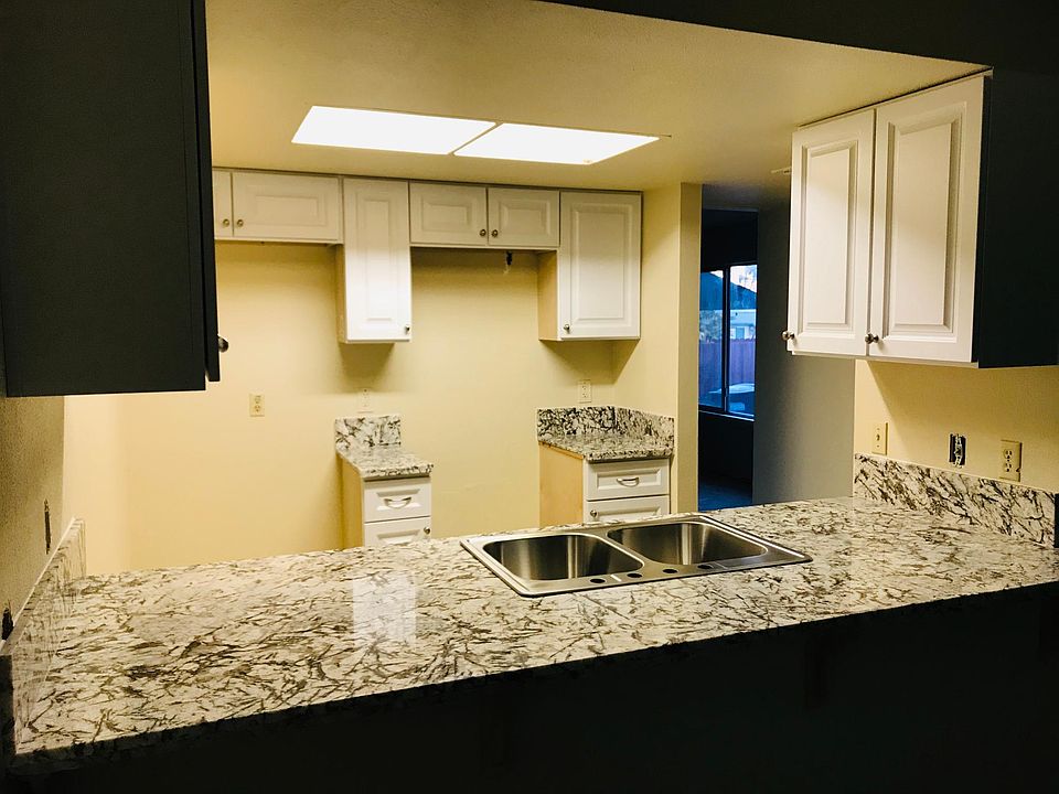 1st image of 6634 Markley Way