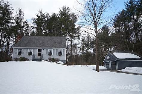 0 88 Maple Photo Series pin4