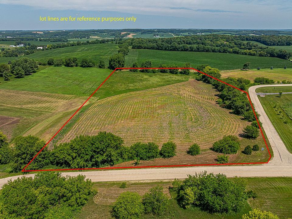 1st image of LOT 9 Deerfield Dr
