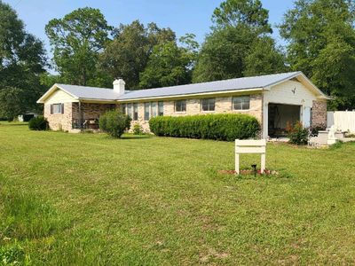 2595 Jm Dr, Adel, GA, 31620