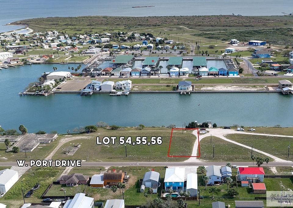 1st image of Lots 54 56 W