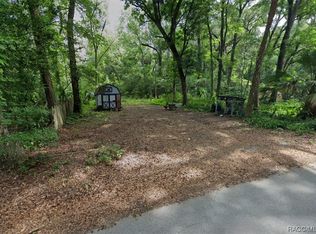 2457 N Junglecamp Rd, Inverness, FL 34453