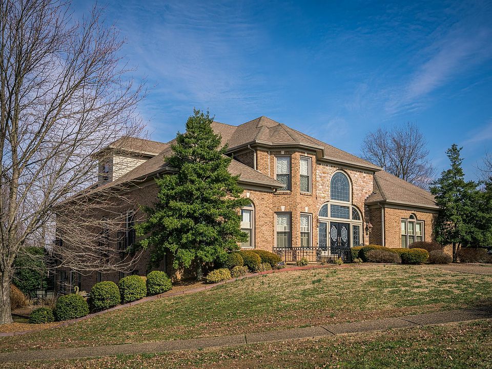 6319 Applegate Ln, Louisville, KY 40219 Zillow