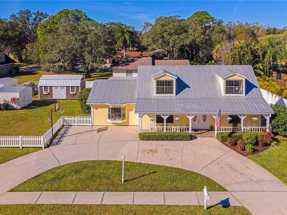 1st image of 2730 Pursell Cir