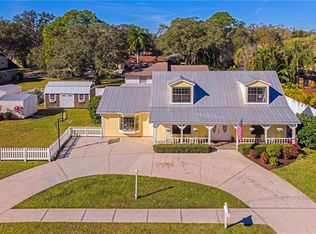2730 Pursell Cir, Sarasota, FL 34232