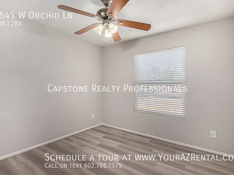 4545 W Orchid Ln — Photo 9