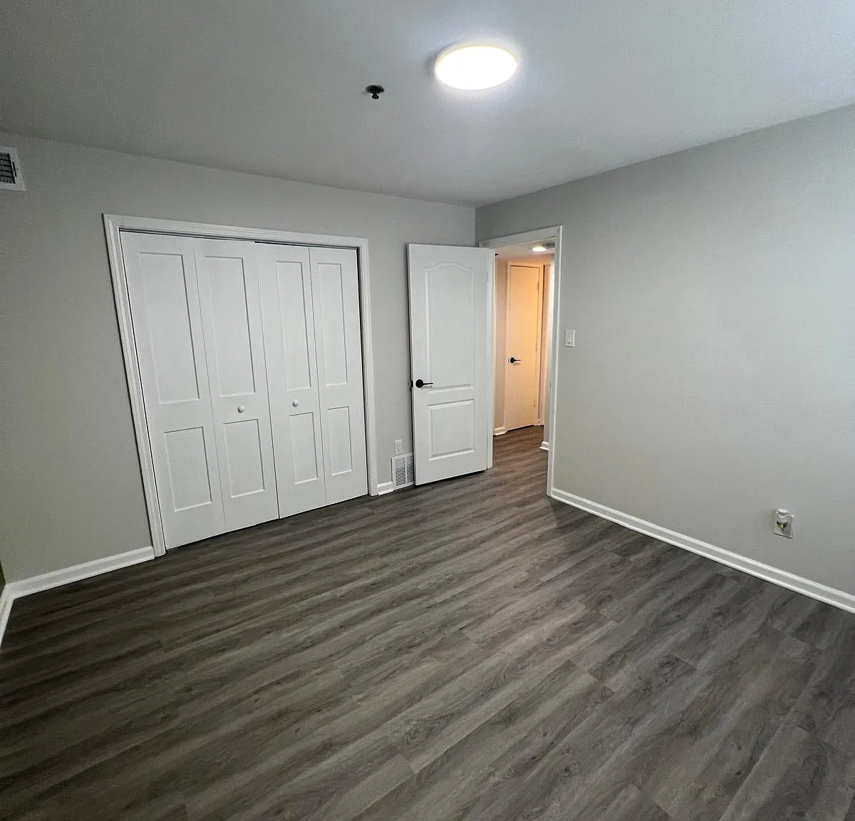 2 bed, 775 sqft, $1,095 — Photo 4