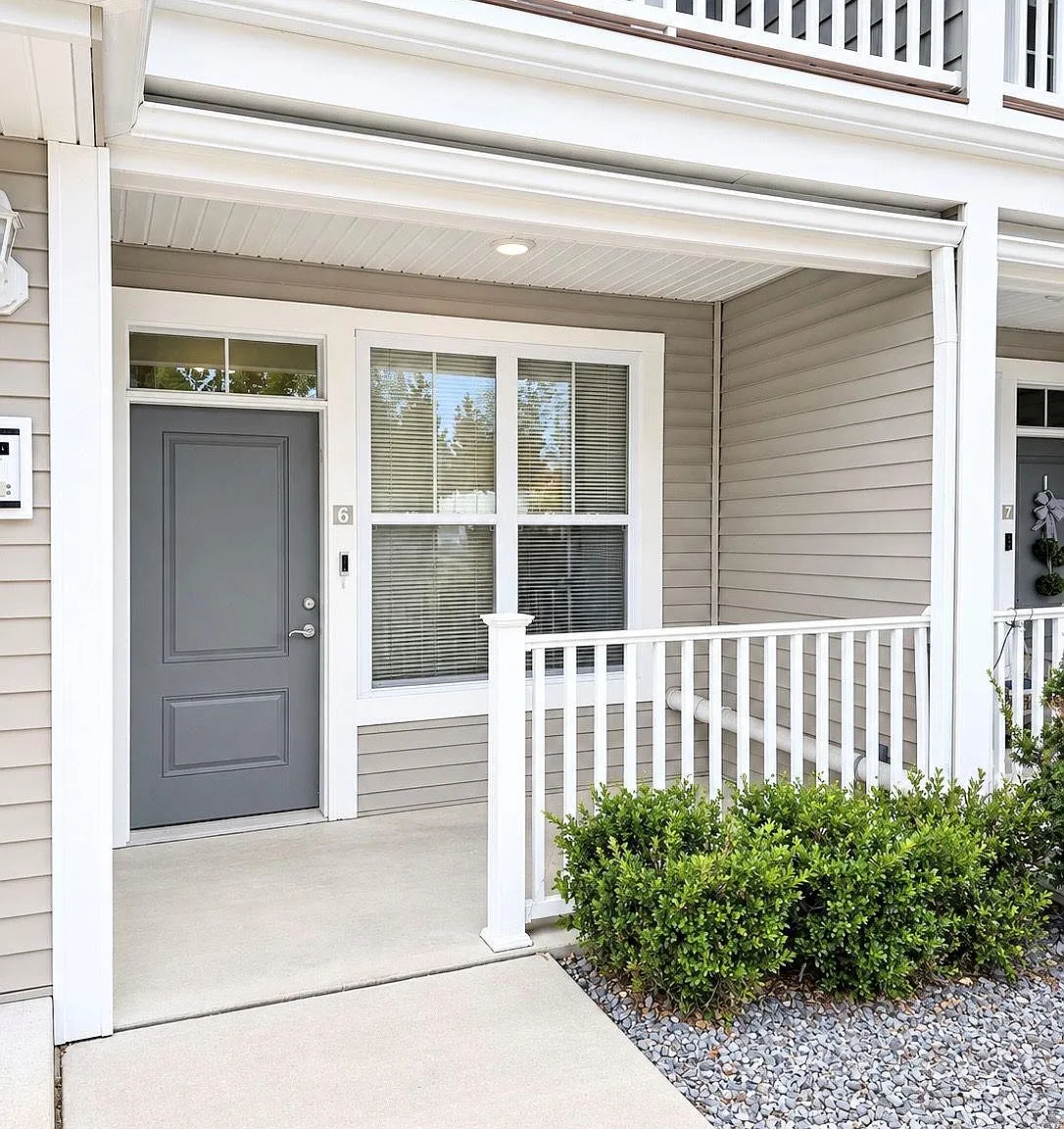 1 bed, 1.0 bath, 850 sqft, $3,150 — Photo 1