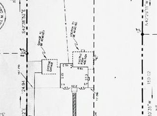 1819 S Wendover Rd, Charlotte, NC 28211