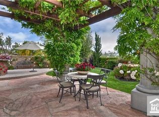 36 Raven Ln, Aliso Viejo, CA 92656