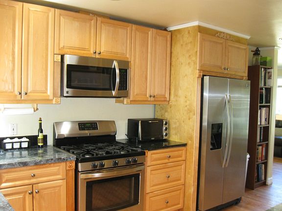 5th image of 1515 N 121st St