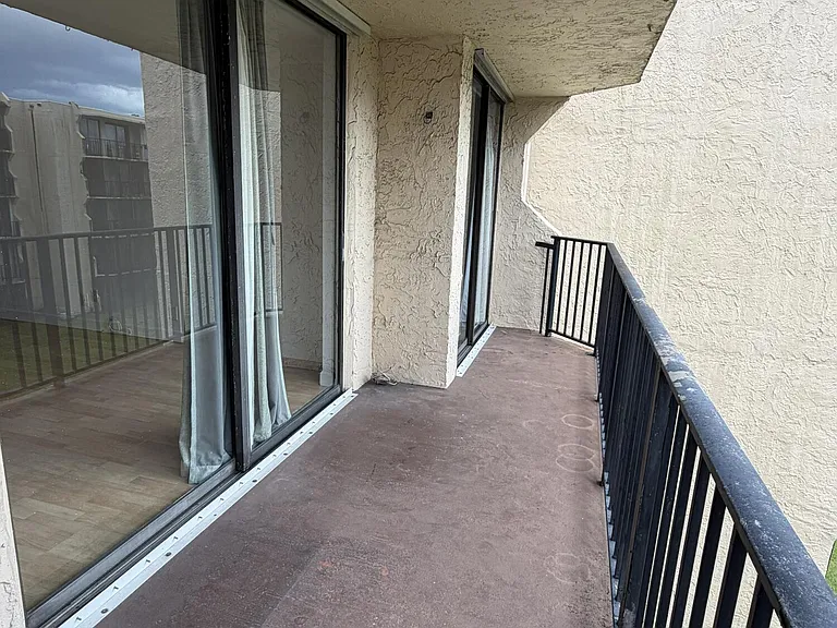 3590 Blue Lake Dr #405 — Photo 14