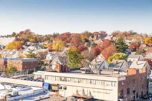 Rented by HCO NY | media 13