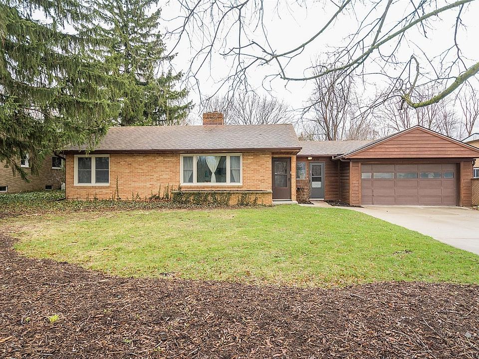1st image of 618 Ironwood Dr
