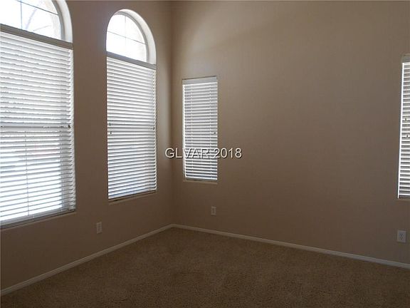2nd image of 11061 Magenta Crest Ct #0