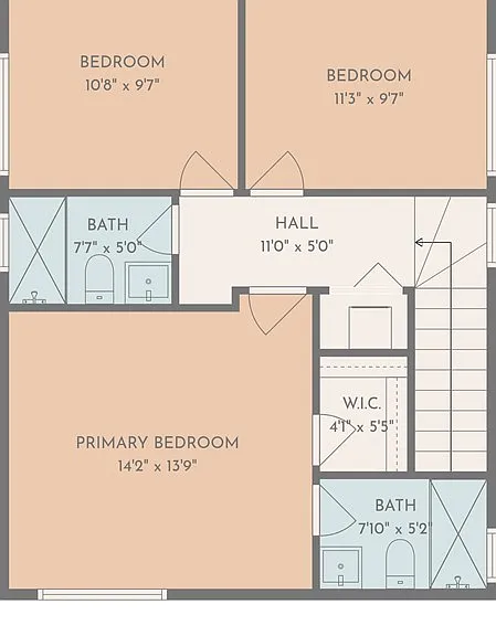 22913 Sherman Way — Photo 22