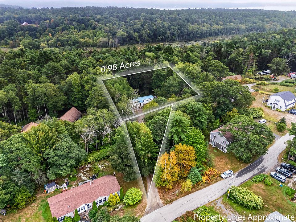 1st image of 8 Highland Park Road