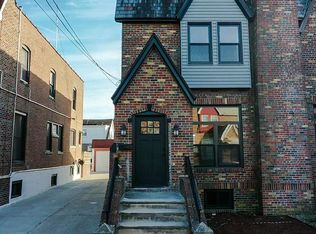 20522 114th Rd, Saint Albans, NY 11412