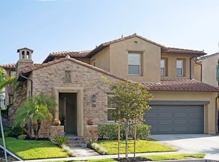 7 Corte Abeja, San Clemente, CA 92673