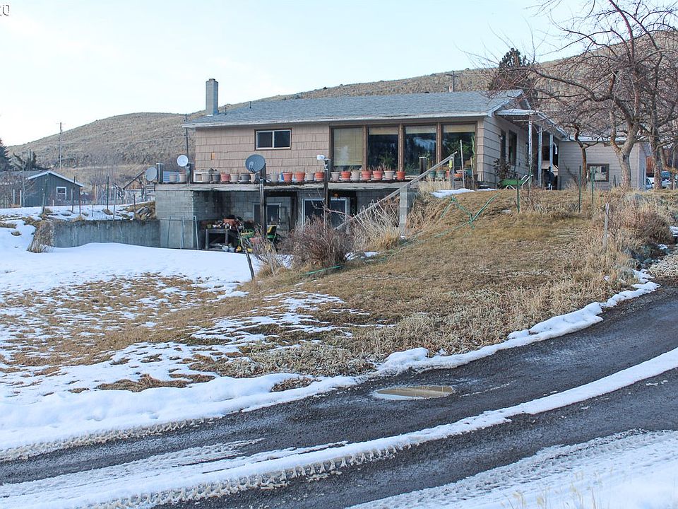 1st image of 62309 Wallowa Lake Hwy