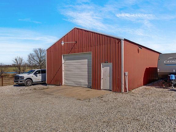 3rd image of 30 Somerset Road