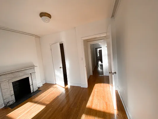 Rented by Bien Realty Ltd | media 11