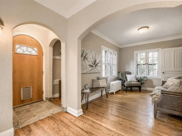 428 Colorado Boulevard, Denver, CO 80206