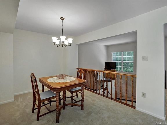 4th image of 1652 Heritage Hill Dr