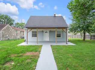 2359 Wilderness Pl, Lexington, KY 40509