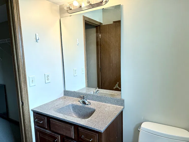5915 Covey Ridge Trl — Photo 8