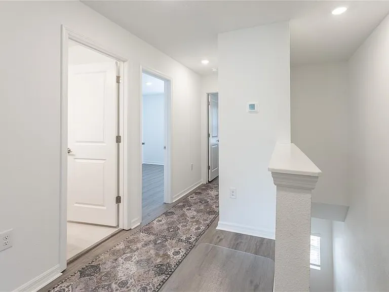 8473 Lunar Skye St — Photo 35