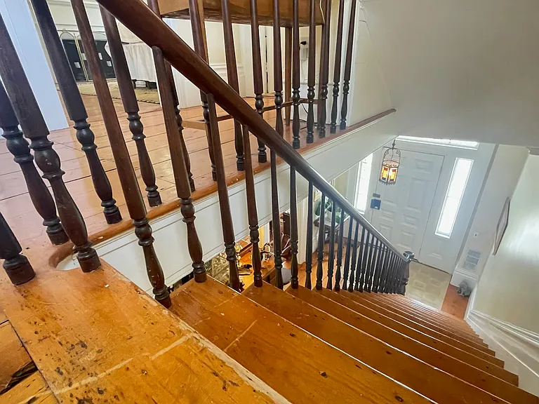 115 Madison St — Photo 28