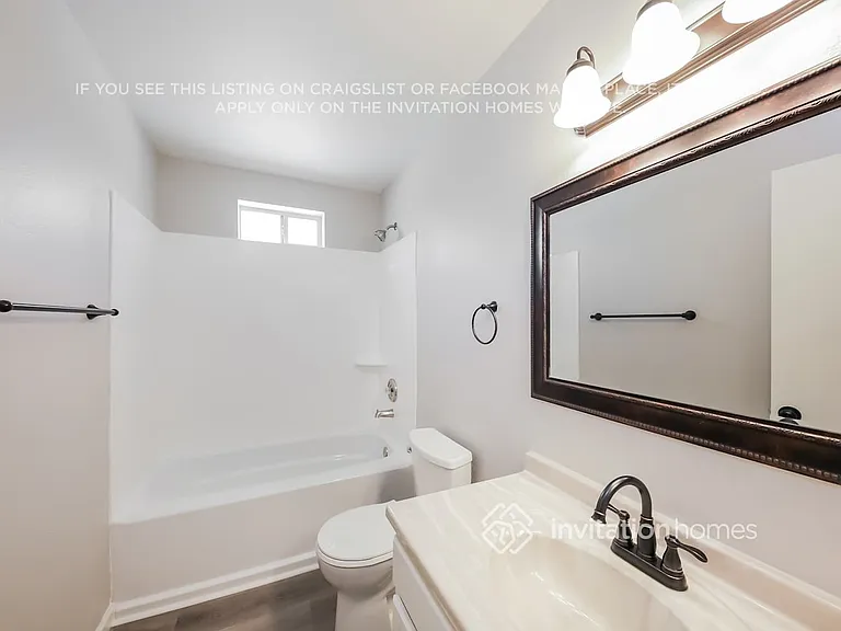 10212 N 88th Dr — Photo 13