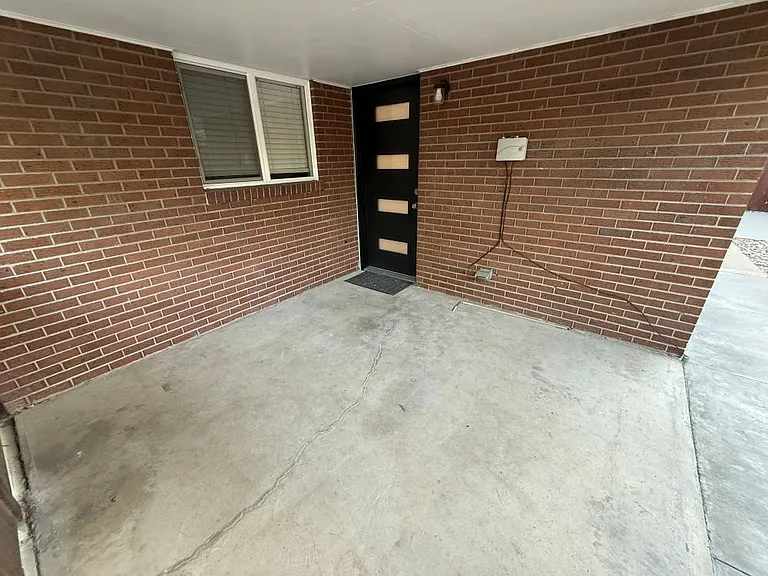 1887 Independence St — Photo 25