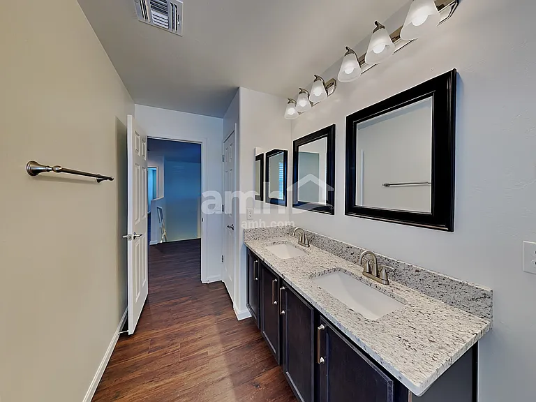 9488 S Desert Fauna Loop — Photo 15
