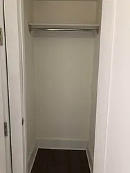 Rented by Lang Realty LLC