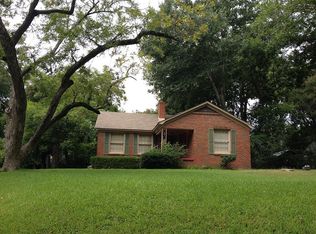 2221 Old Bullard Rd, Tyler, TX 75701