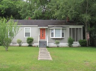 310 Chandler St, Dothan, AL 36301