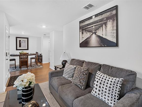 5th image of 8257 SW 129th Pl