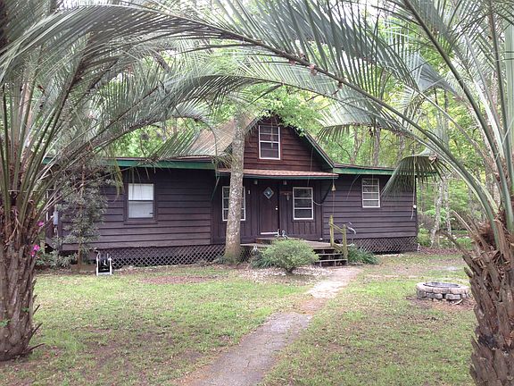 2nd image of 13462 Eynon Dr