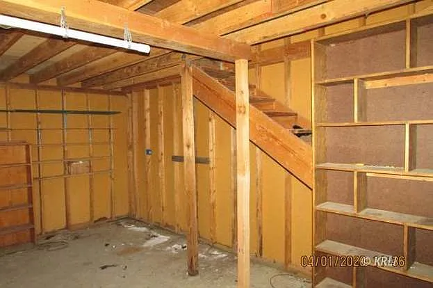 523 Piute St — Photo 29