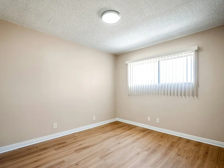 2508 Aviation Blvd #B — Photo 28
