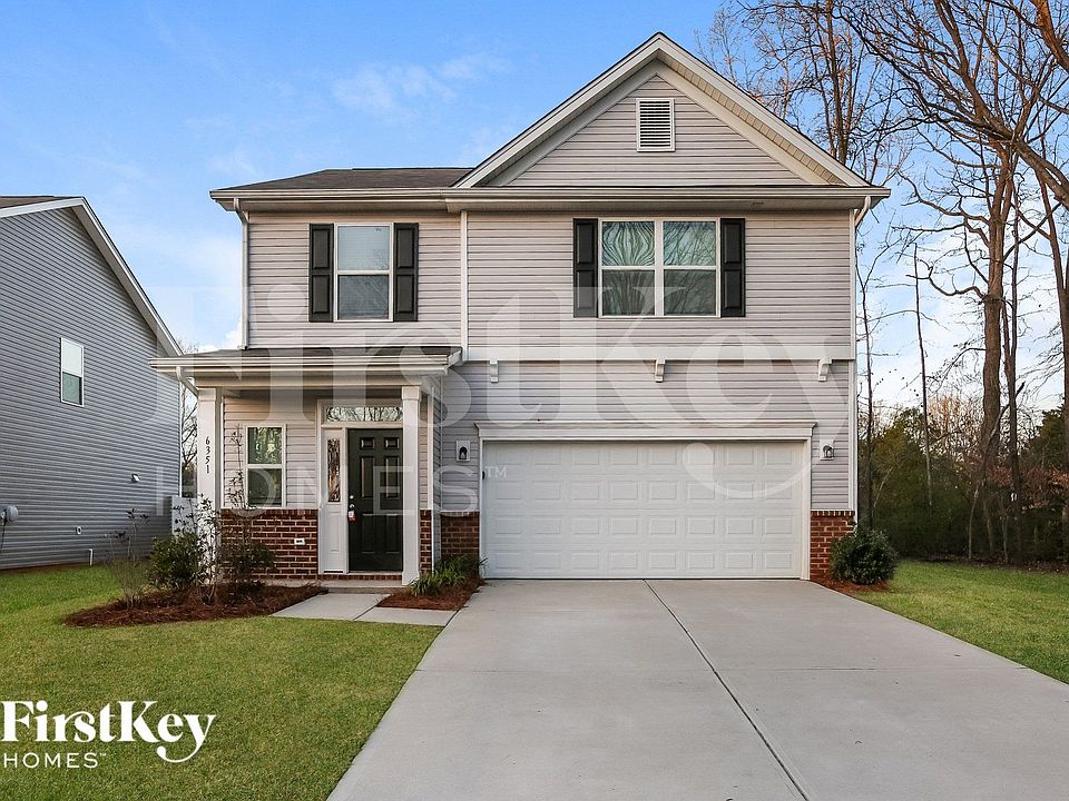 1st image of 6351 Mosley Glen Dr