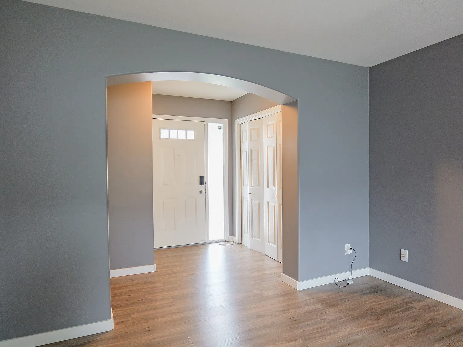 119 Buckwold Cove — Photo 4