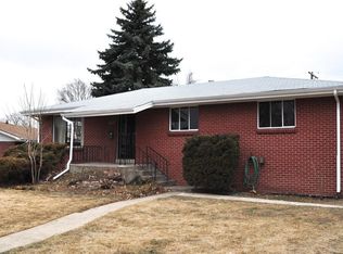 7579 Knox Ct, Westminster, CO 80030