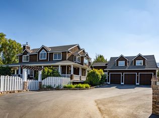 1907 North Rd, Wenatchee, WA 98801