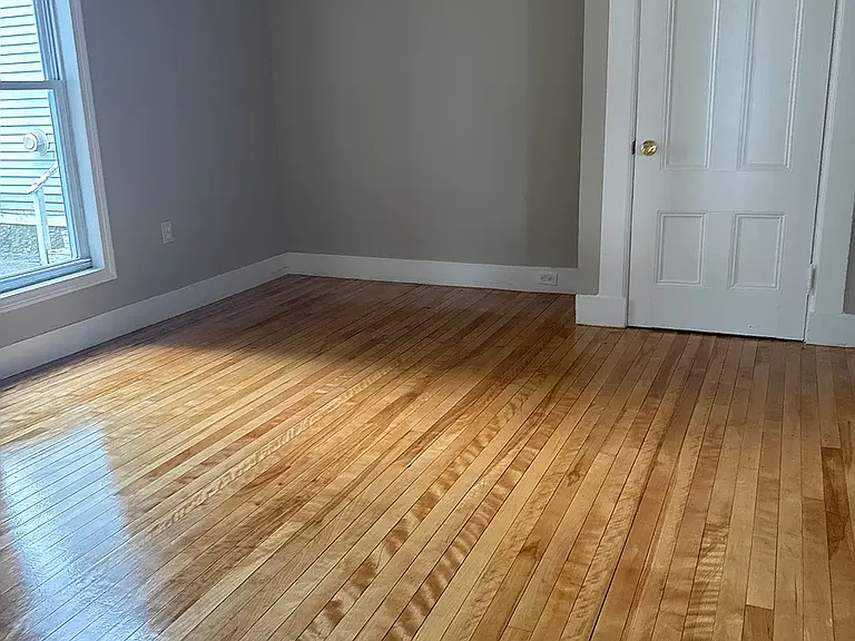 61 Appleton St #60-1 — Photo 7