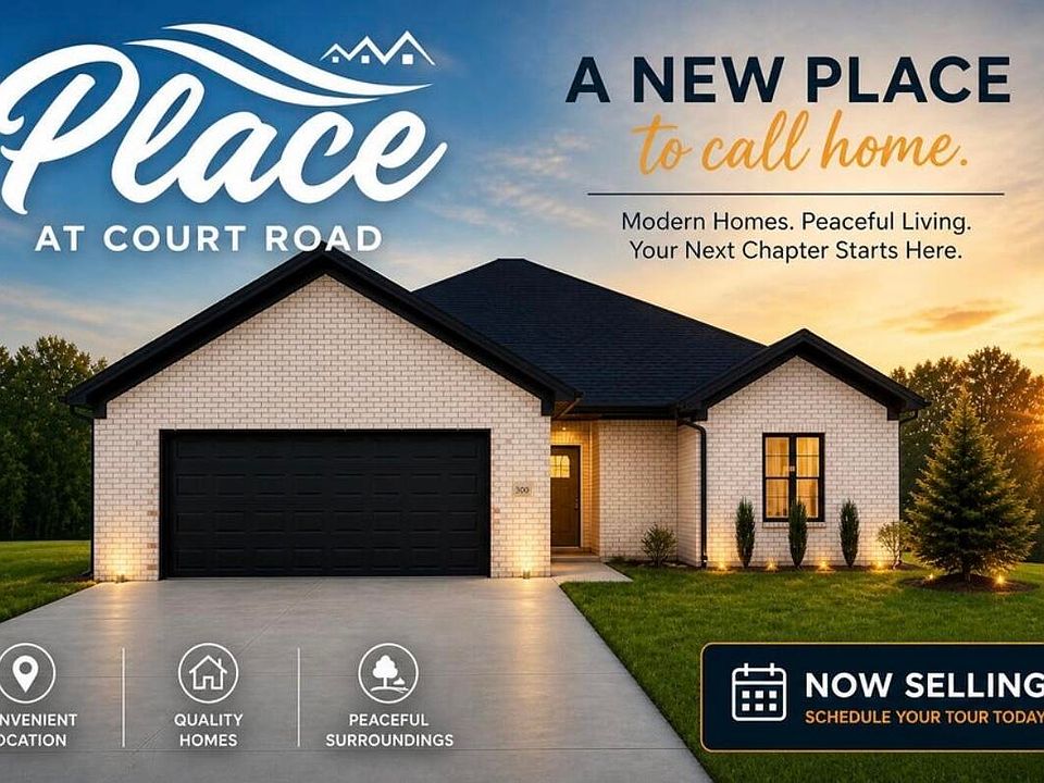 1st image of 300 Cinchpost Cir