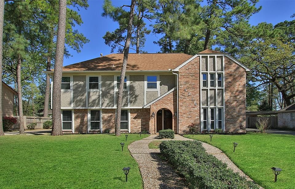 1st image of 5718 Lodge Creek Dr