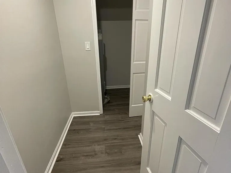 42 Ashford Dr — Photo 14